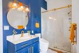 2575 Muirfield Ter - Photo 48
