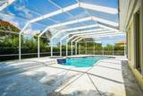 2575 Muirfield Ter - Photo 49