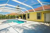 2575 Muirfield Ter - Photo 50