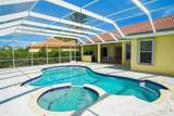 2575 Muirfield Ter - Photo 51