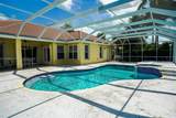 2575 Muirfield Ter - Photo 52