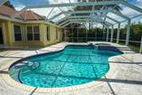 2575 Muirfield Ter - Photo 53