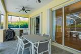 2575 Muirfield Ter - Photo 54