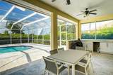 2575 Muirfield Ter - Photo 55
