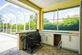 2575 Muirfield Ter - Photo 56