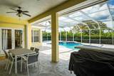 2575 Muirfield Ter - Photo 57