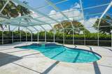 2575 Muirfield Ter - Photo 58