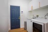 2575 Muirfield Ter - Photo 59