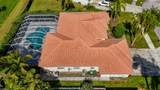 2575 Muirfield Ter - Photo 6