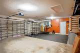 2575 Muirfield Ter - Photo 60