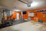 2575 Muirfield Ter - Photo 61