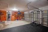 2575 Muirfield Ter - Photo 62