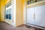 2575 Muirfield Ter - Photo 63