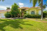 2575 Muirfield Ter - Photo 64