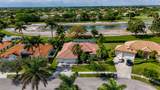 2575 Muirfield Ter - Photo 7