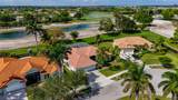 2575 Muirfield Ter - Photo 8
