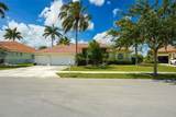 2575 Muirfield Ter - Photo 9