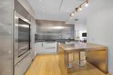 251 Crandon Blvd - Photo 10