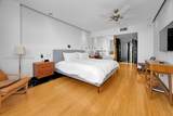 251 Crandon Blvd - Photo 12