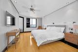 251 Crandon Blvd - Photo 13