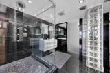 251 Crandon Blvd - Photo 14