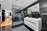 251 Crandon Blvd - Photo 15