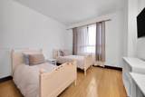 251 Crandon Blvd - Photo 16