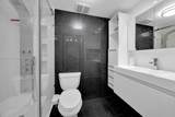 251 Crandon Blvd - Photo 17