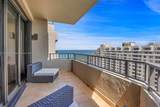 251 Crandon Blvd - Photo 18
