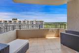 251 Crandon Blvd - Photo 19