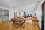 251 Crandon Blvd - Photo 3