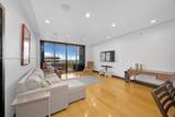 251 Crandon Blvd - Photo 4