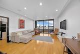 251 Crandon Blvd - Photo 5