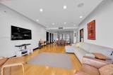 251 Crandon Blvd - Photo 6