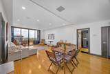 251 Crandon Blvd - Photo 7