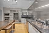 251 Crandon Blvd - Photo 8