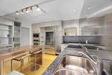 251 Crandon Blvd - Photo 9