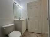 2929 2nd St - Photo 12