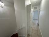 2929 2nd St - Photo 16