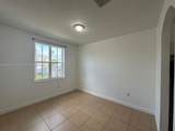 2929 2nd St - Photo 2