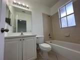 2929 2nd St - Photo 20