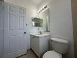 2929 2nd St - Photo 22