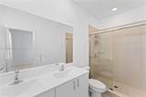 11763 246th Ter - Photo 10
