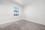 11763 246th Ter - Photo 11