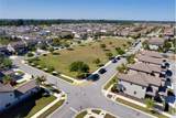 11763 246th Ter - Photo 12
