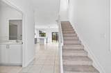 11763 246th Ter - Photo 2