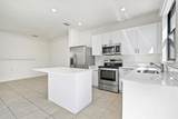 11763 246th Ter - Photo 4