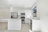 11763 246th Ter - Photo 5