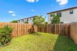 11763 246th Ter - Photo 6