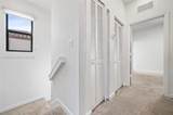 11763 246th Ter - Photo 7